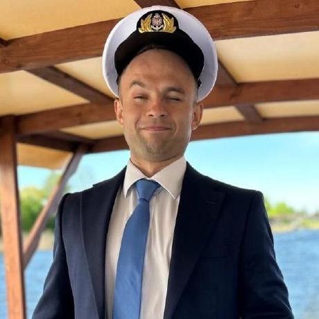 Właściciel agencji Warszawa-Strony